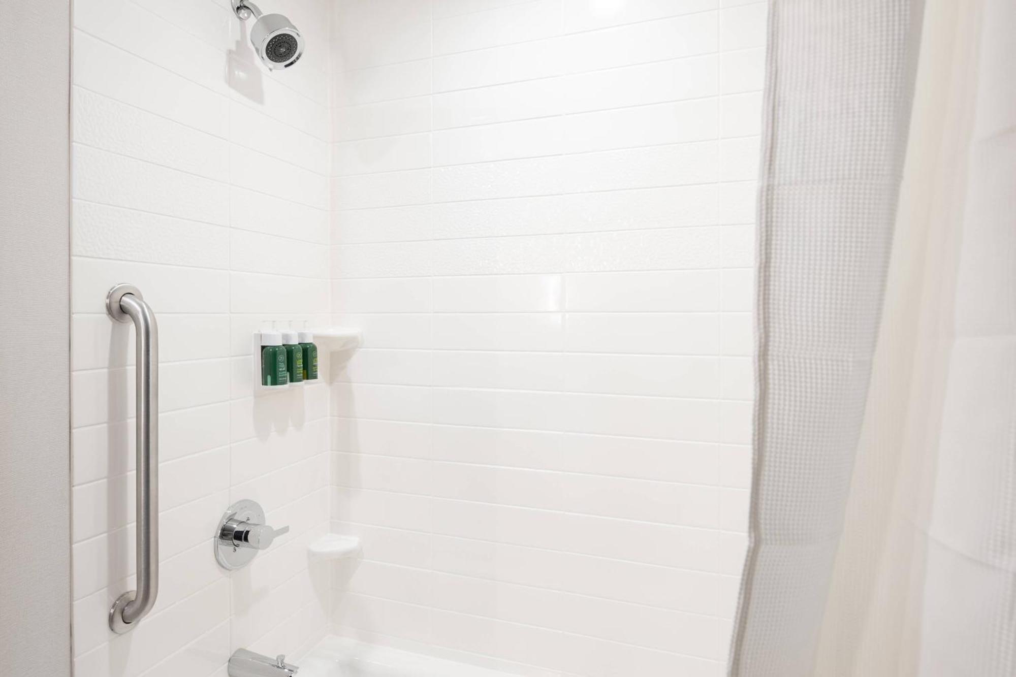 Fairfield By Marriott Inn & Suites Anaheim Los Alamitos Extérieur photo